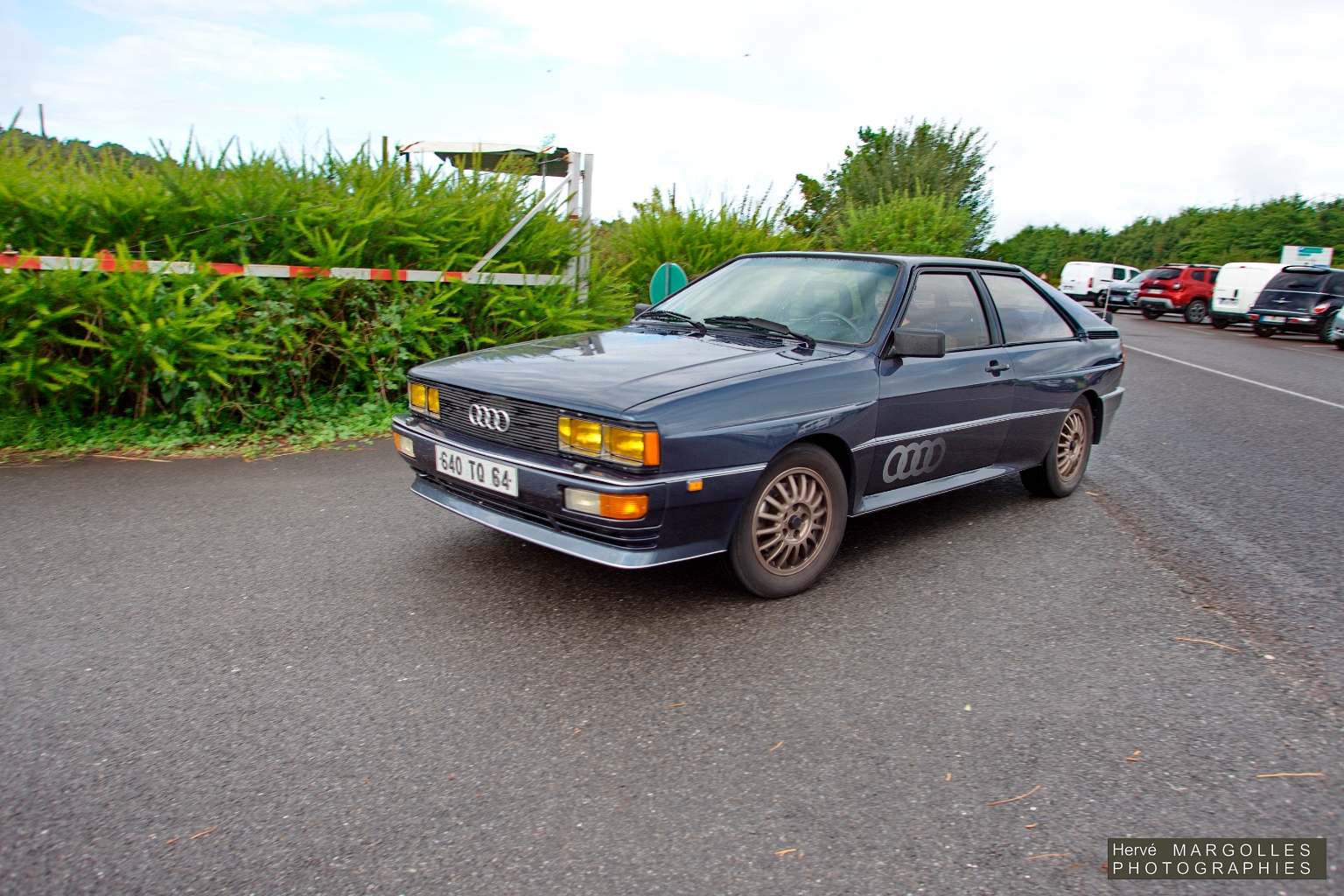 Audi Quattro.jpg